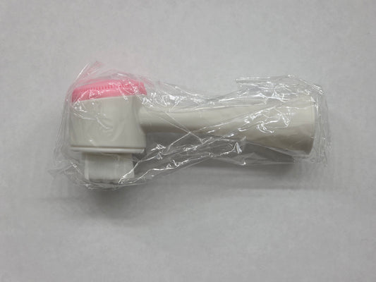 Divine 316 Dual Head Exfoliating Brush