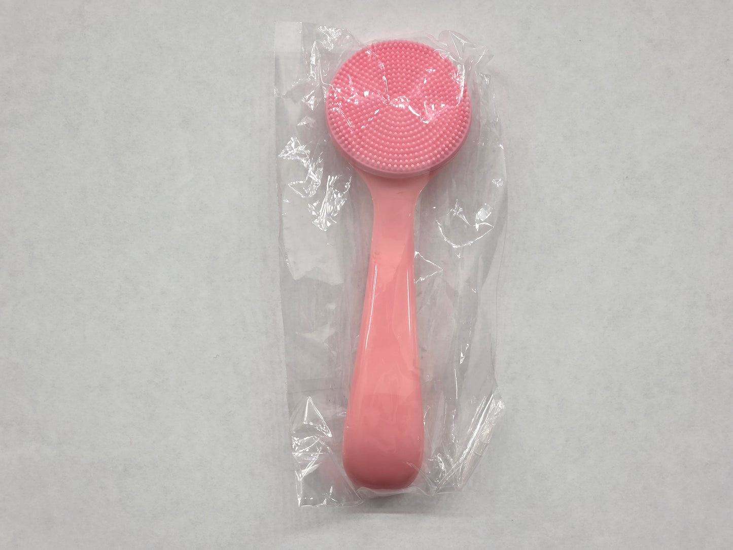 Divine 316 Mini Exfoliating Brush