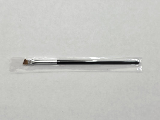 Divine 316 Mini Make up Detailing Brush