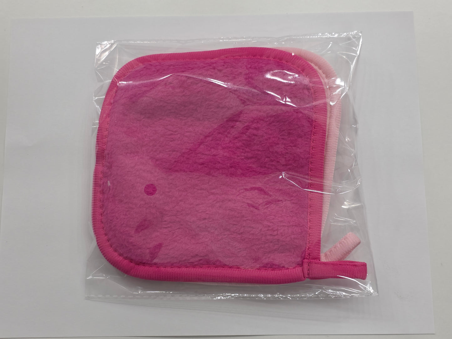 Divine Make Up Removal Towel 2 pack