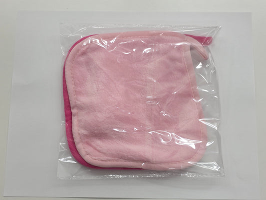 Divine Make Up Removal Towel 2 pack