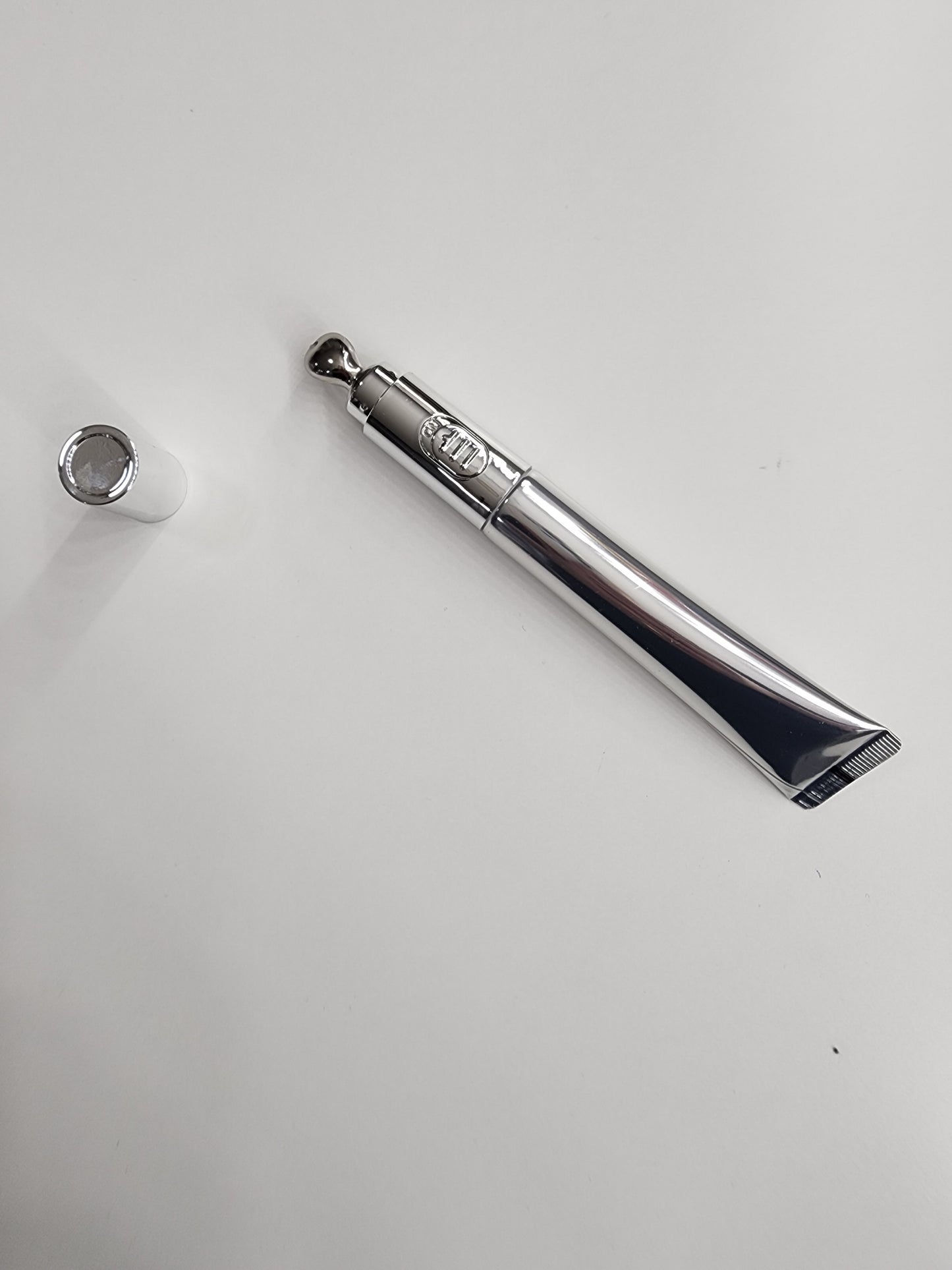 Divine Pure Beauty Stay-up Eye Cream