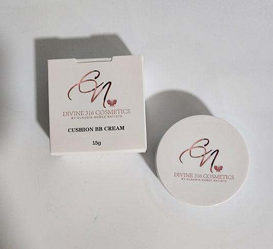 CAVIAR BB CREAM