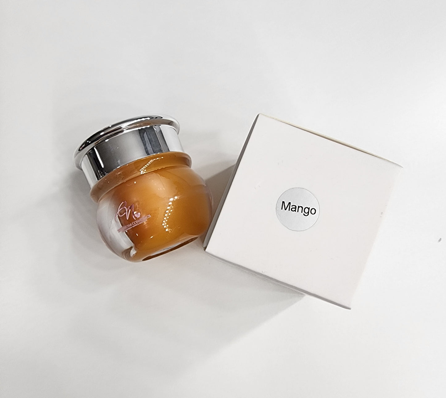 BALSAMO REPARADOR PARA LABIOS