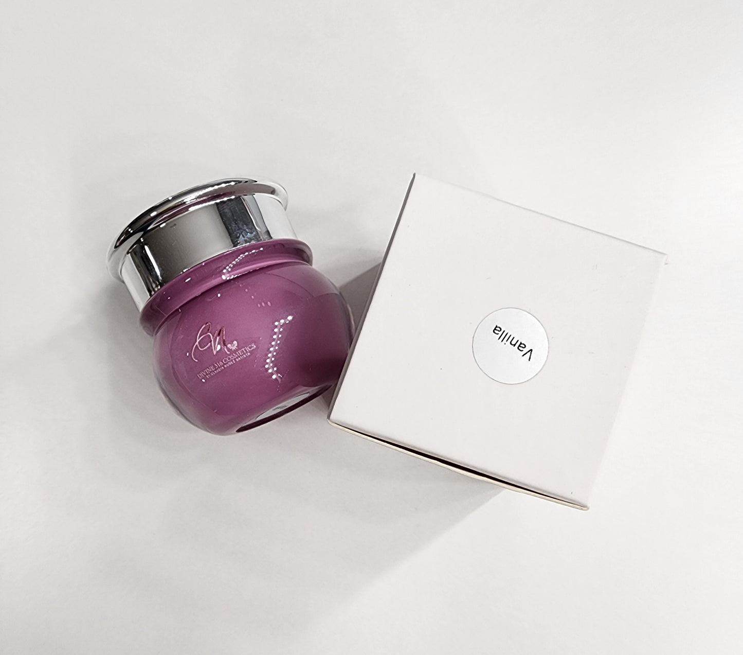 BALSAMO REPARADOR PARA LABIOS