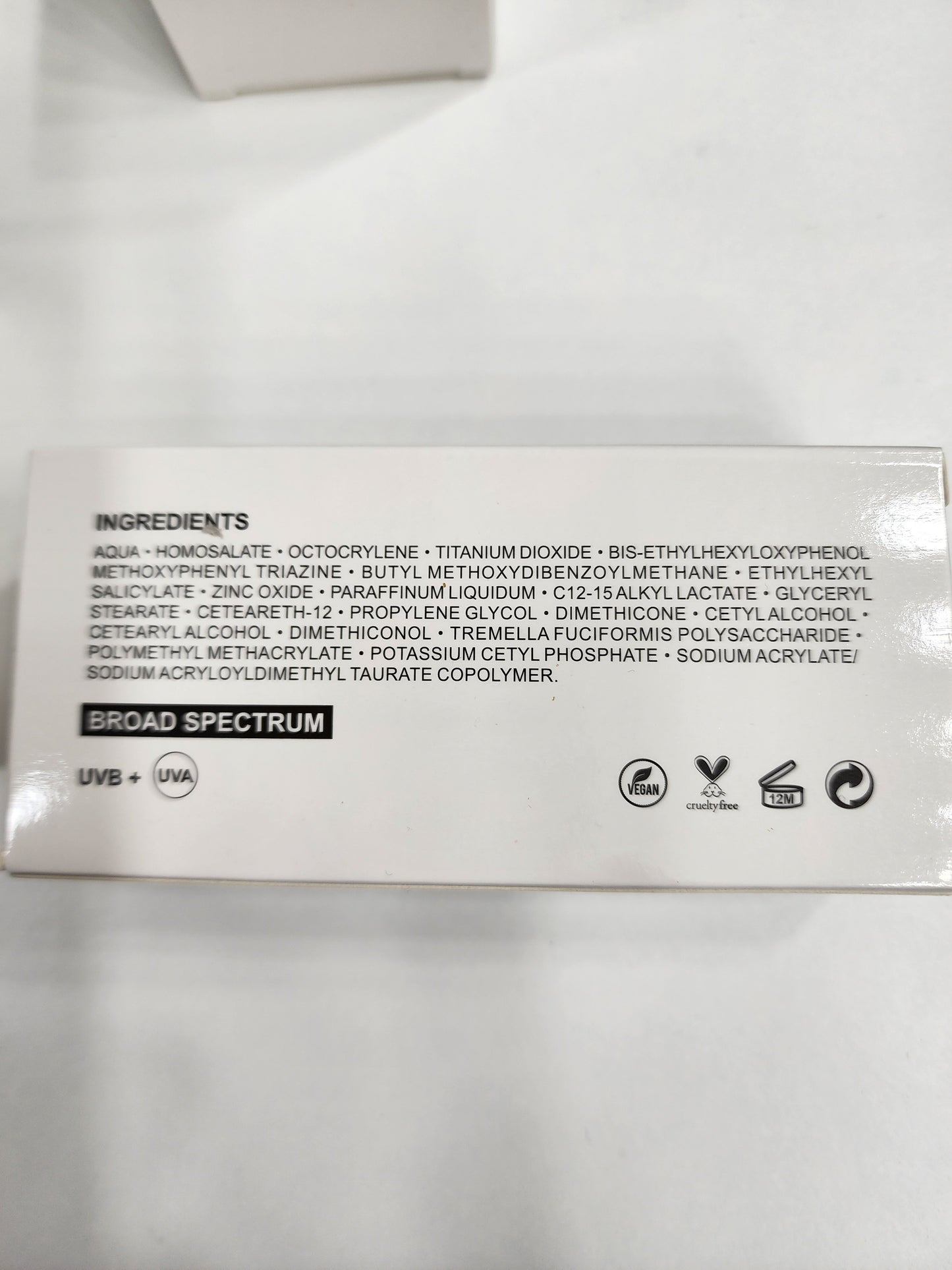 Essential Skin Care Bundle