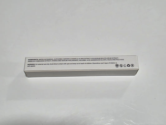 Divine Magic Lash Glue