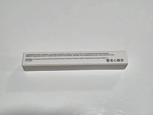 Divine Majesty Lash Glue