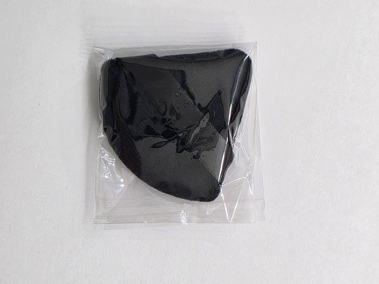 Divine 316 Make up Powder Applier