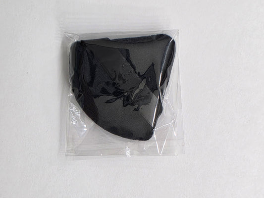 Divine 316 Make up Powder Applier