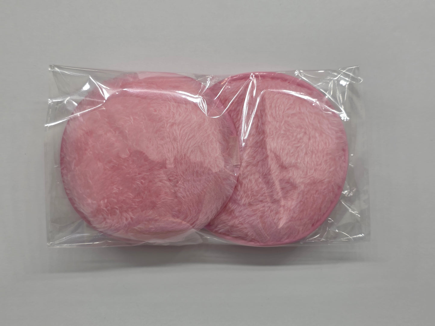 Divine 316 Skin Care Sponge