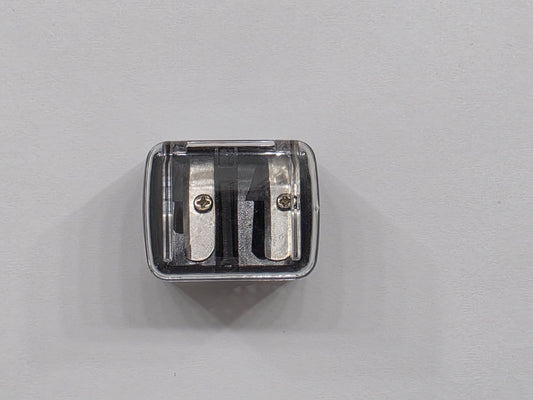 Divine Professional Make Up Pencil Sharpener