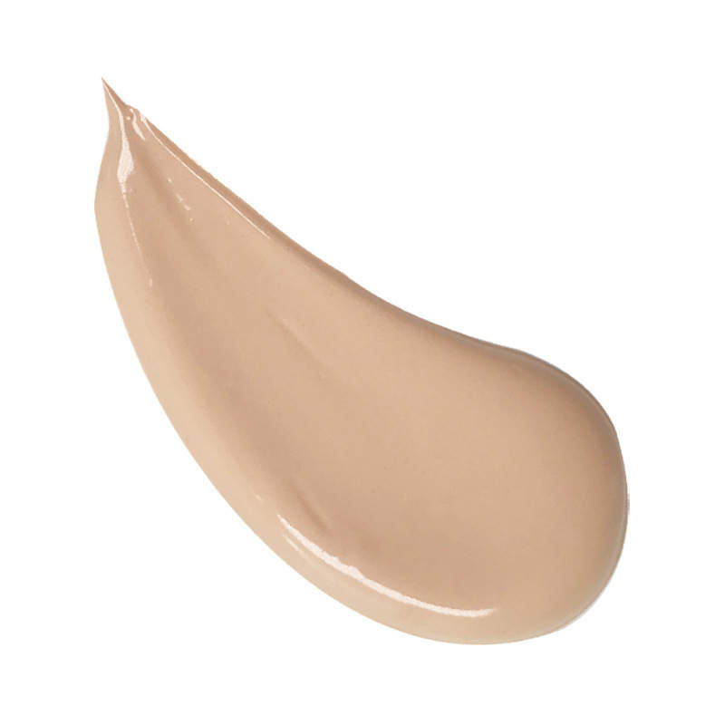 BASE DE MAQUILLAJE