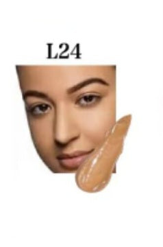 BASE DE MAQUILLAJE