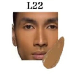 BASE DE MAQUILLAJE