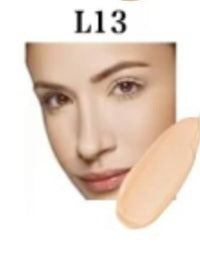 BASE DE MAQUILLAJE