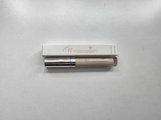 Divine 316 Cosmetics Caviar Concealer