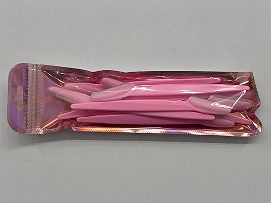 Divine 316 Dermaplane Razor kit