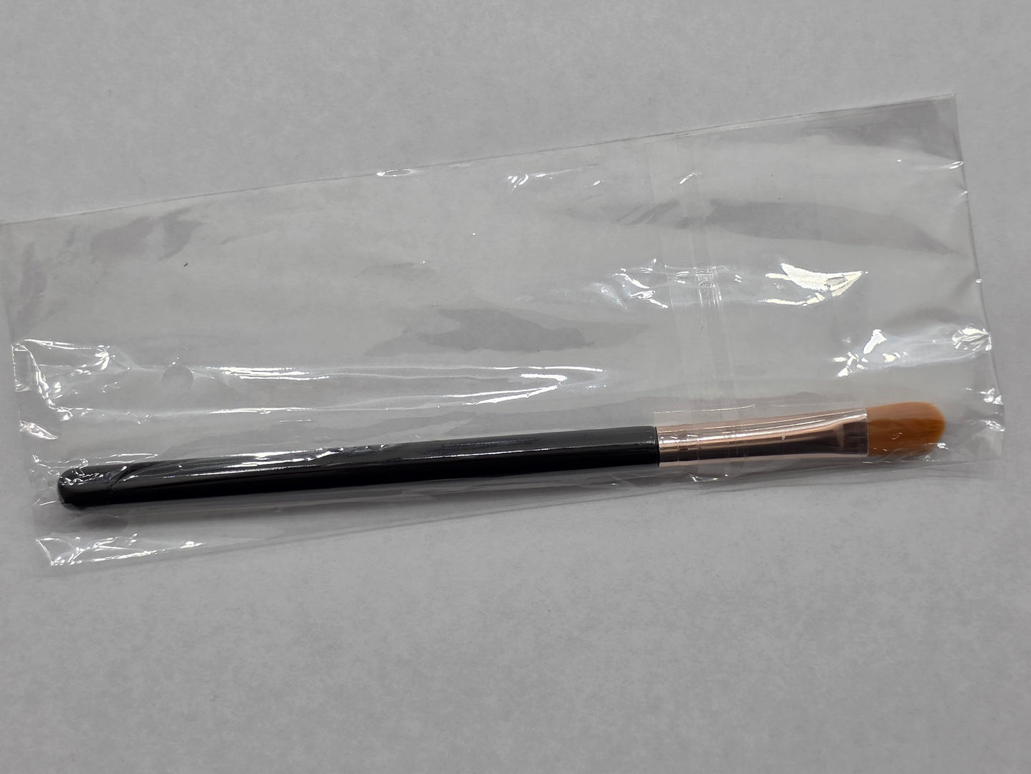 Divine 316 Cats Tongue Brush