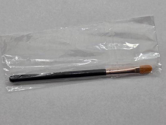 Divine 316 Cats Tongue Brush