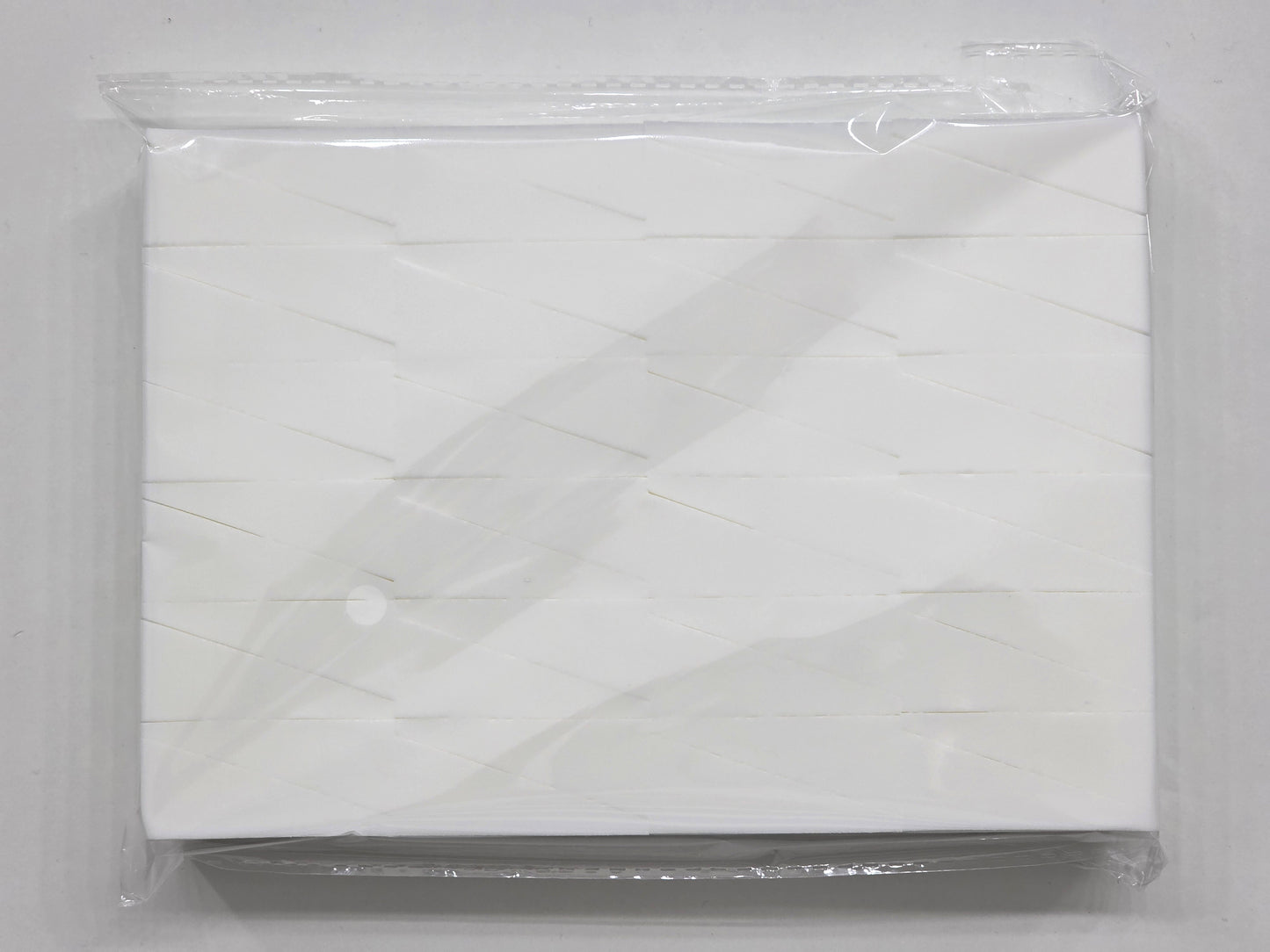 Divine 316 Makeup Application Sponge Wedges. 48 Count