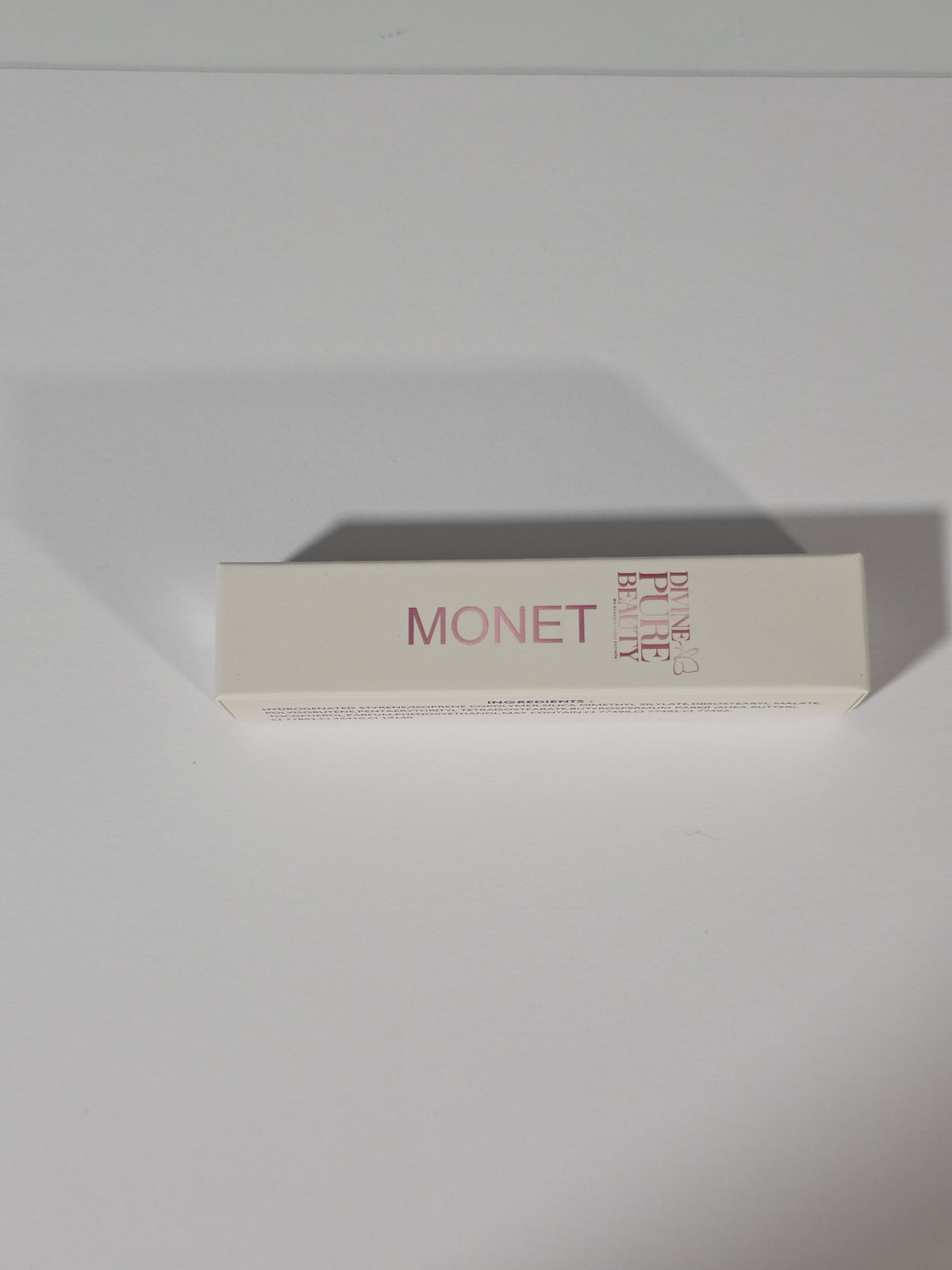 Divine Pure Beauty Lipstick
