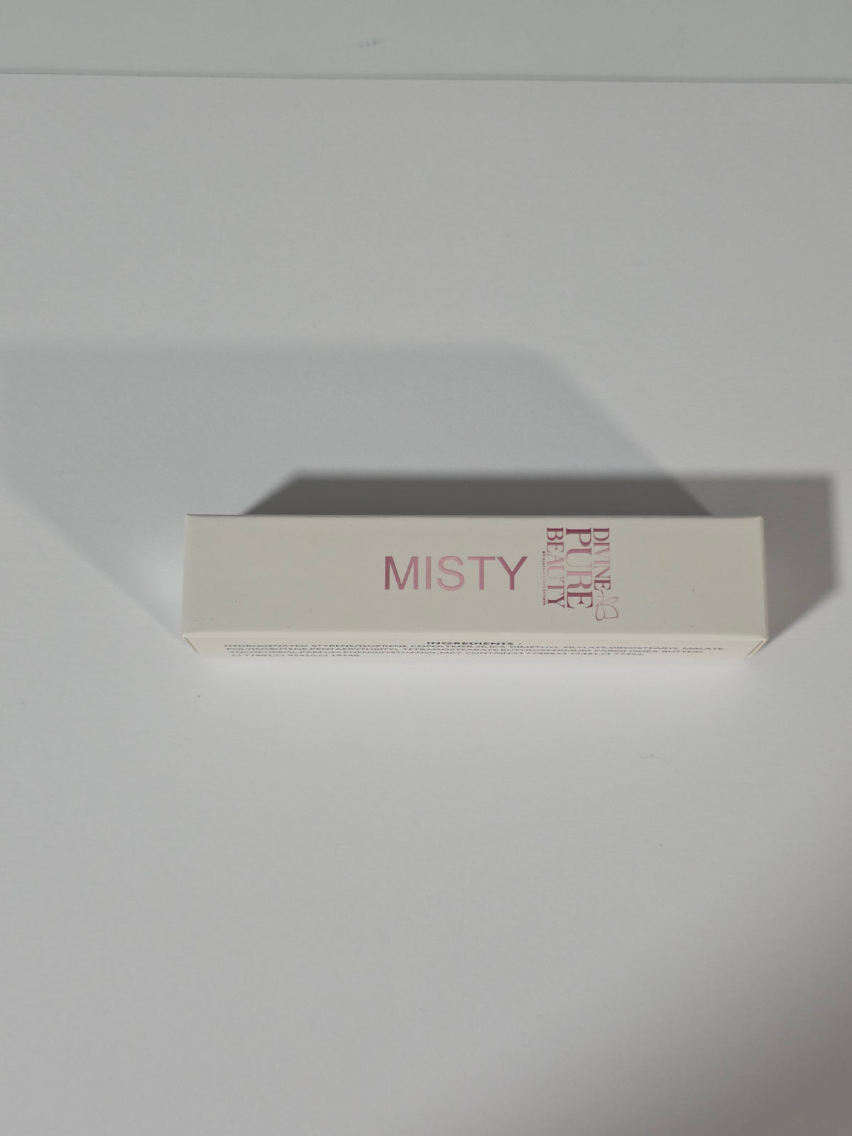 Divine Pure Beauty Lipstick