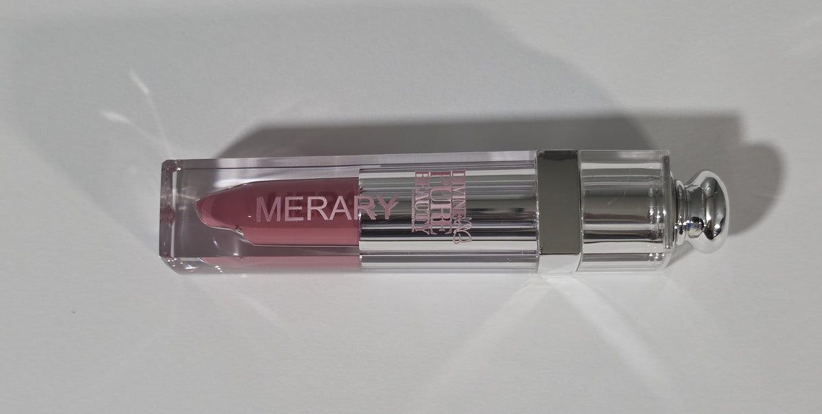 Divine Pure Beauty Lipstick