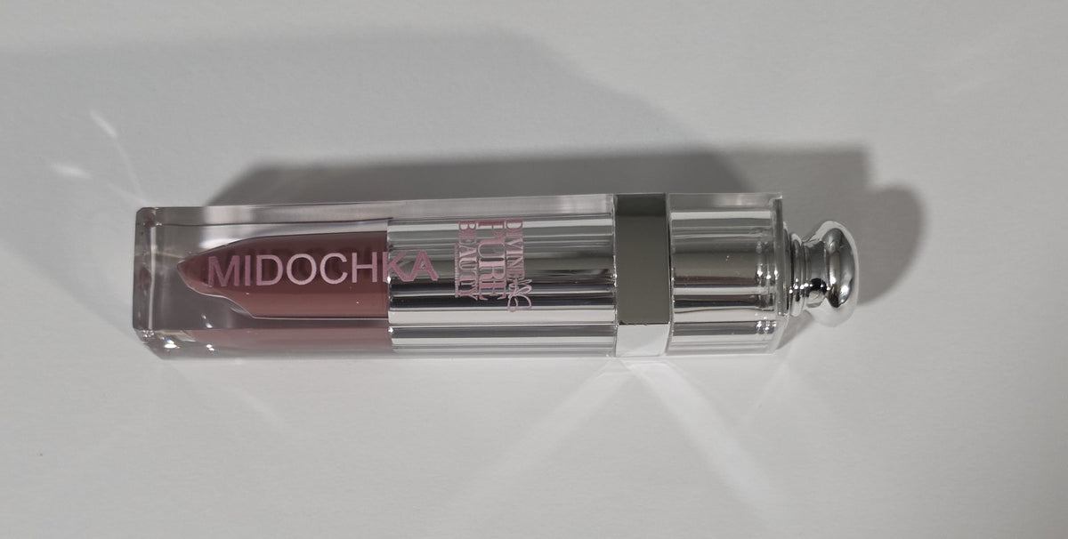 Divine Pure Beauty Lipstick