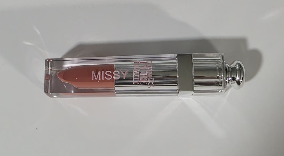 Divine Pure Beauty Lipstick