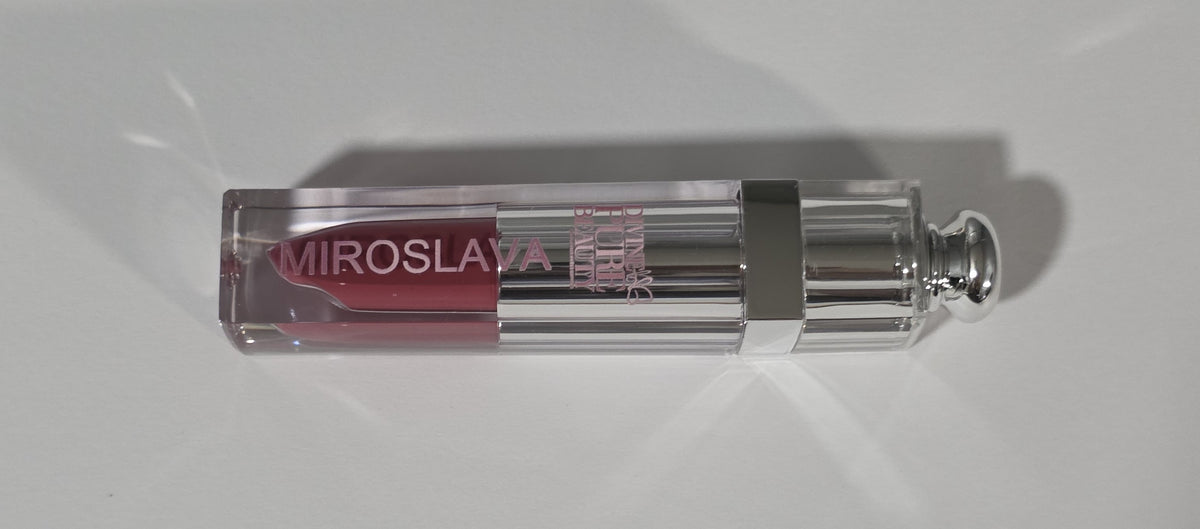 Divine Pure Beauty Lipstick