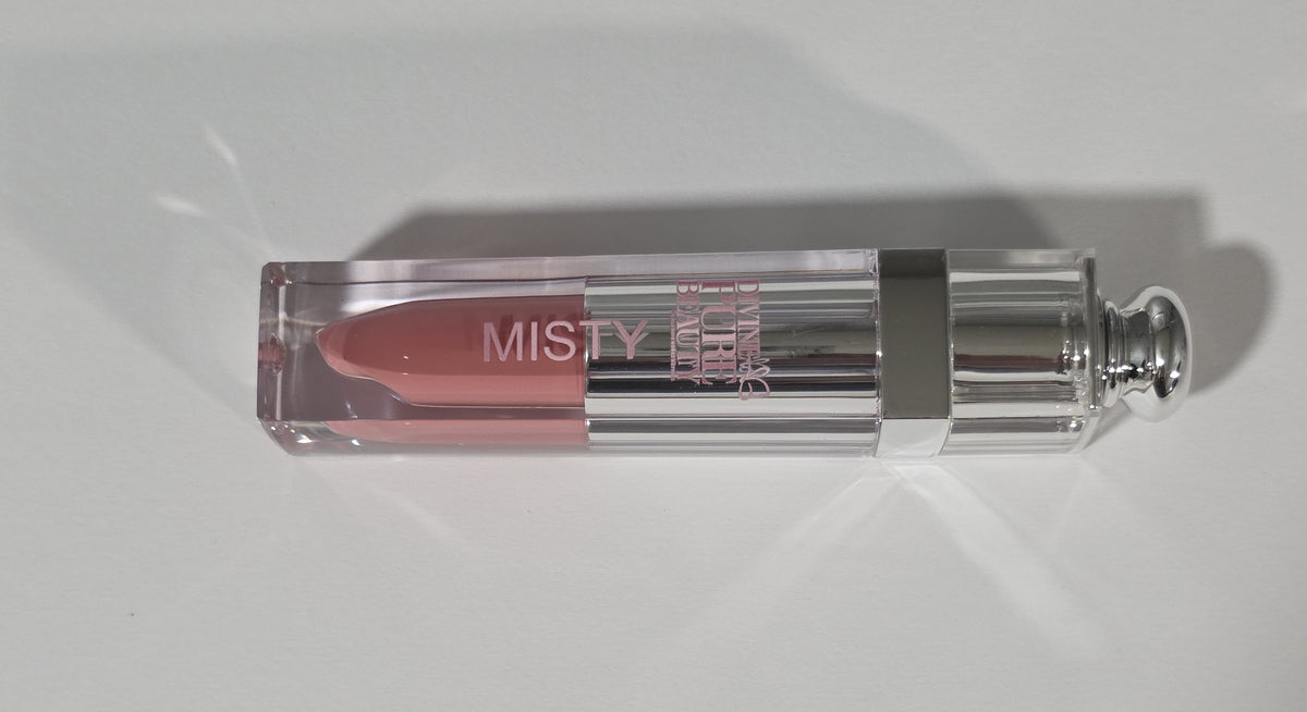 Divine Pure Beauty Lipstick