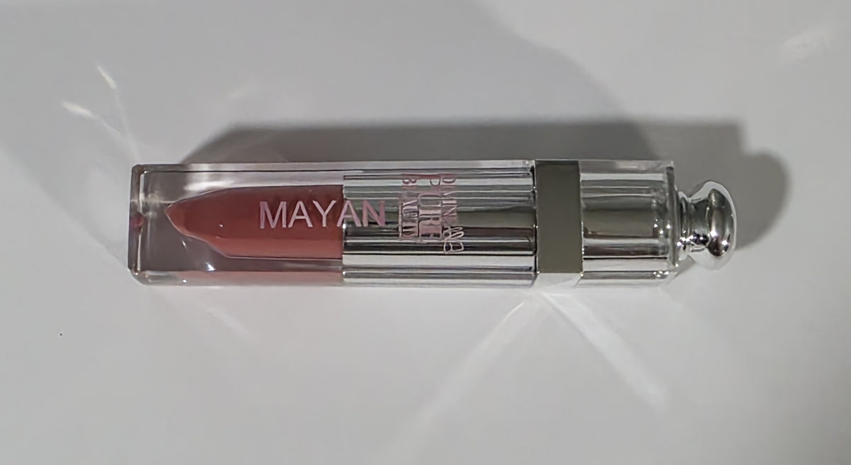 Divine Pure Beauty Lipstick