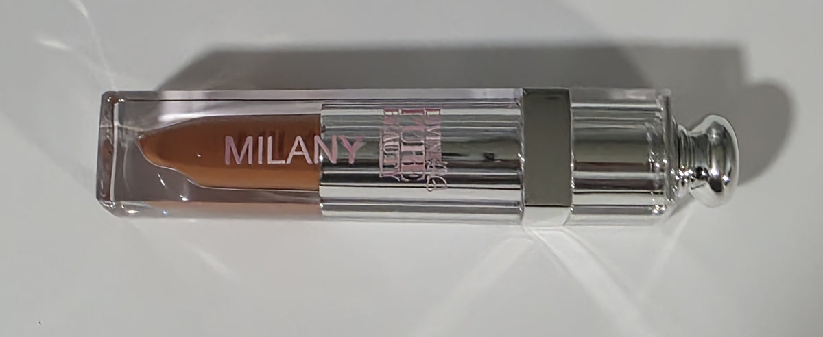 Divine Pure Beauty Lipstick