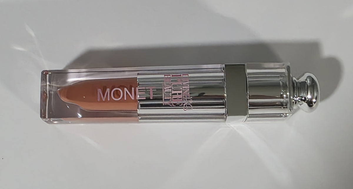 Divine Pure Beauty Lipstick
