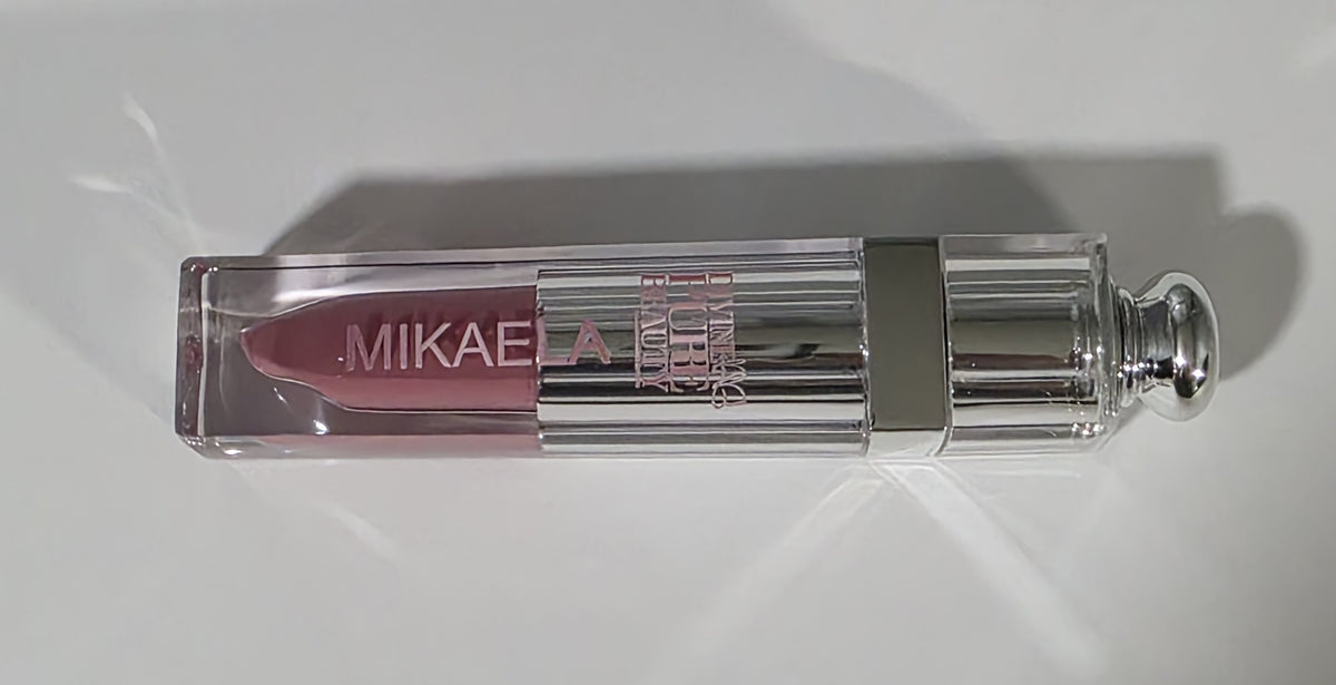 Divine Pure Beauty Lipstick