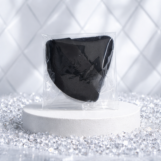 Divine 316 Make up Powder Applier