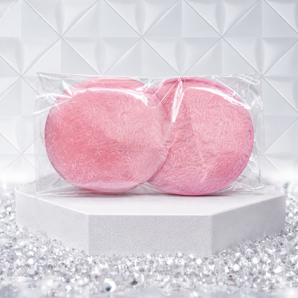 Divine 316 Skin Care Sponge
