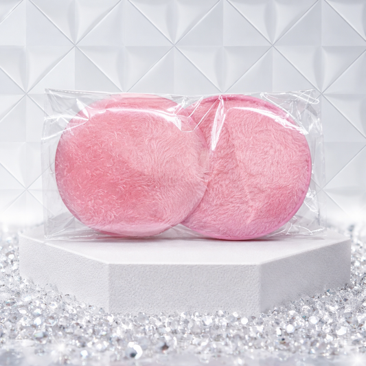 Divine 316 Skin Care Sponge