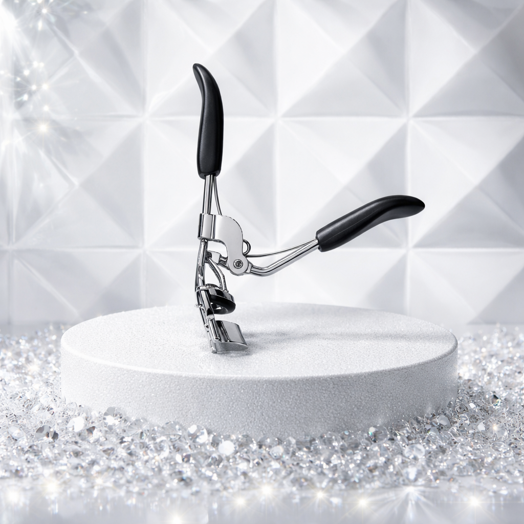Divine Professional Lash Curler