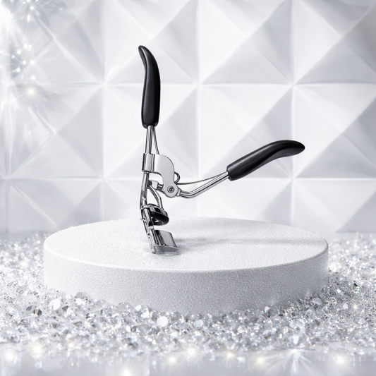 Divine Professional Lash Curler