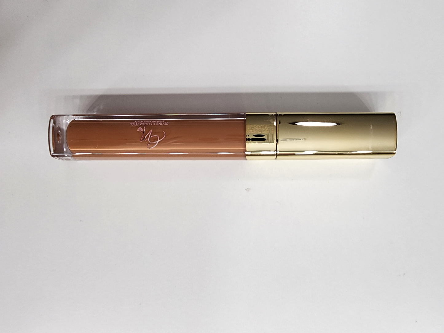 WATERPROOF CONCEALER