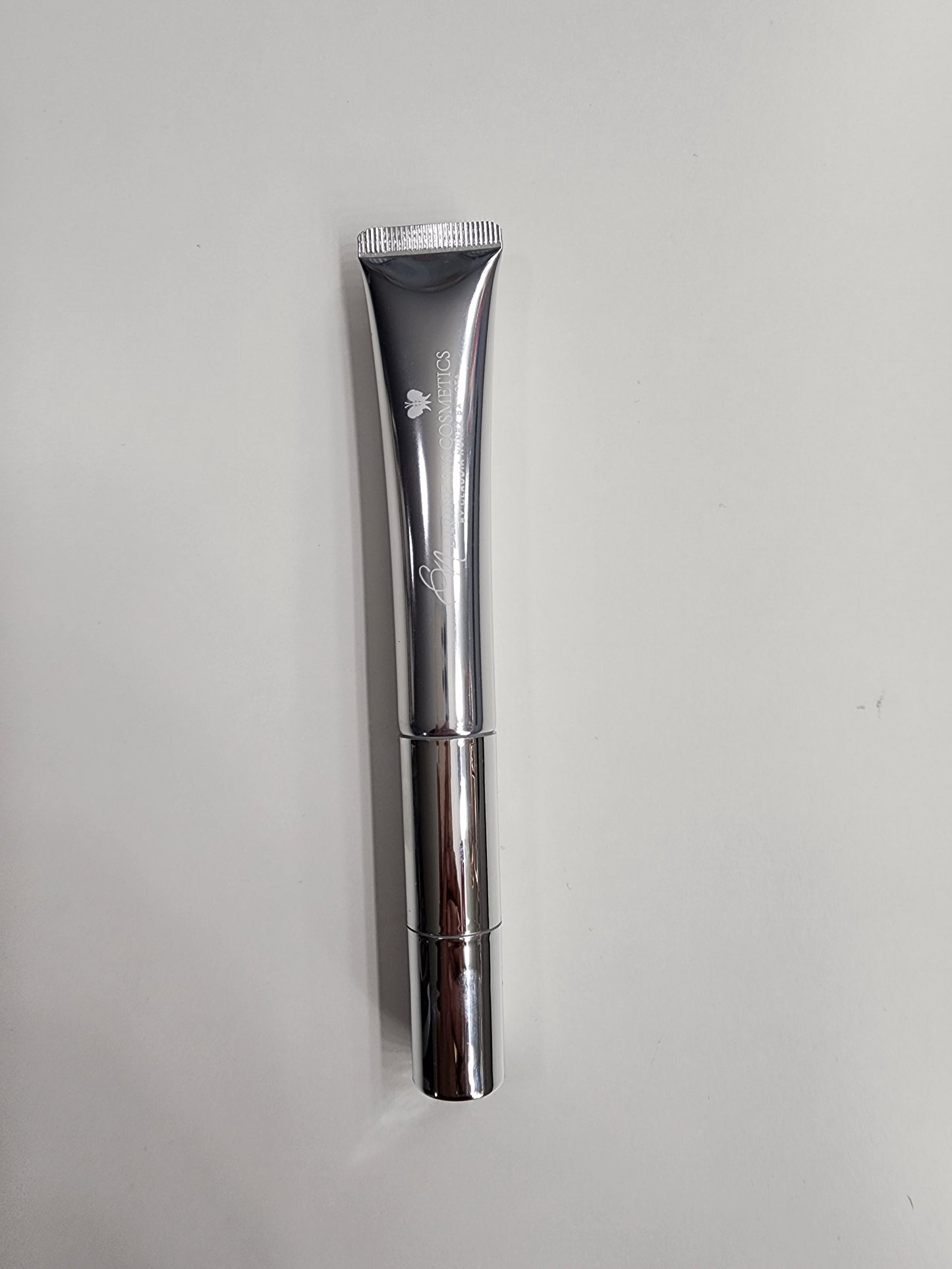 Divine Pure Beauty Stay-up Eye Cream