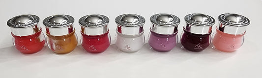 BALSAMO REPARADOR PARA LABIOS