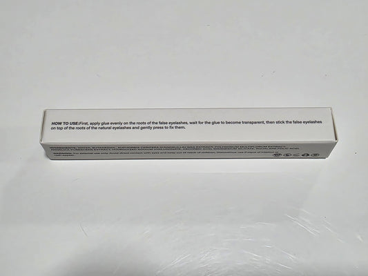 Divine Majesty Lash Glue