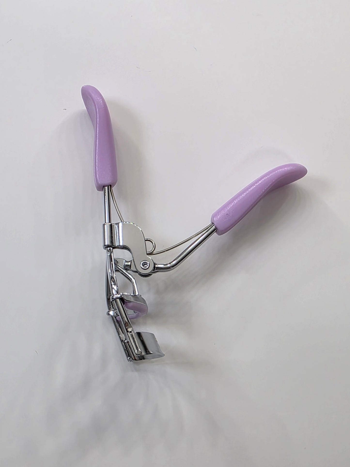 Divine Professional Lash Curler