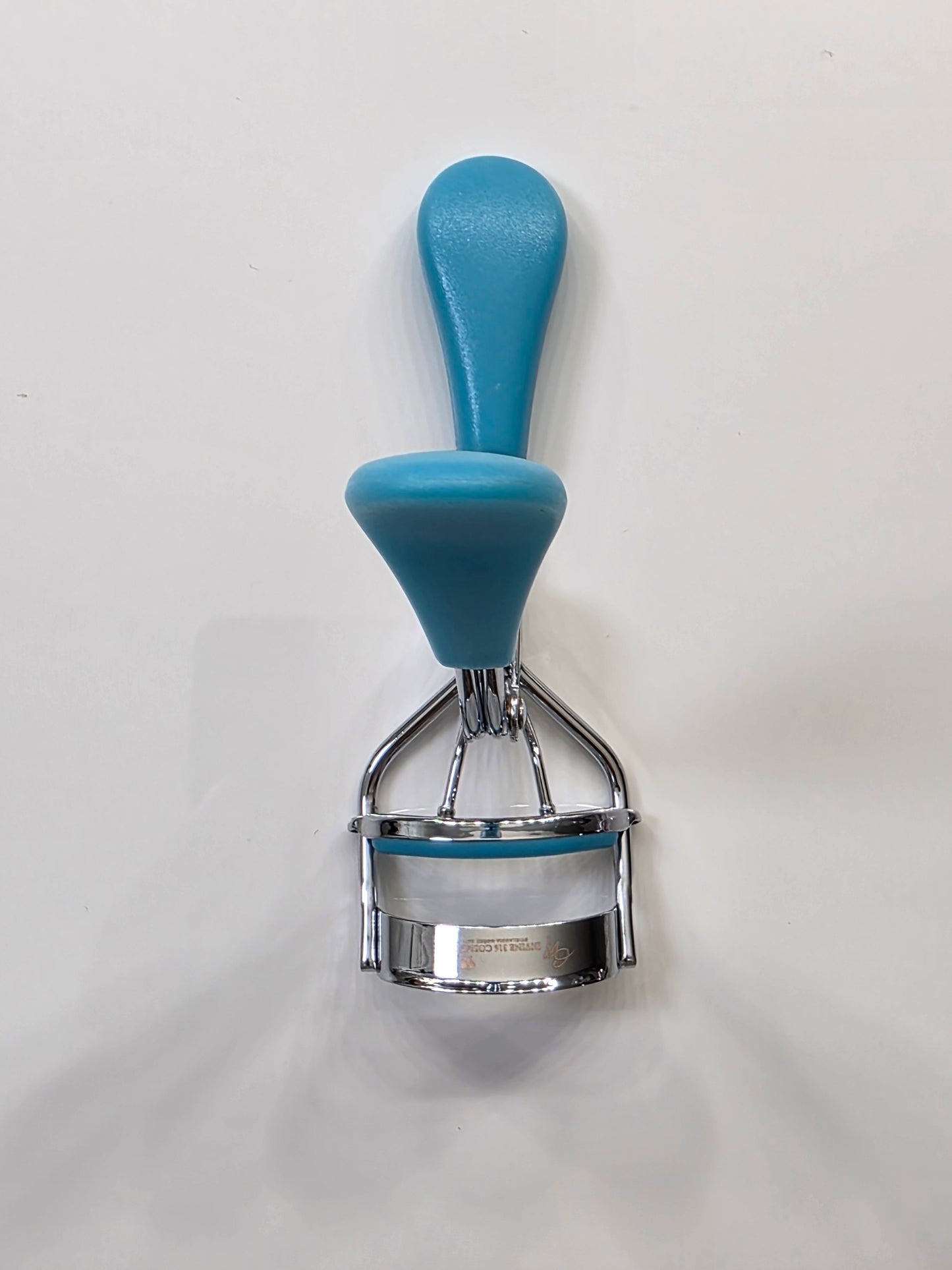Divine Professional Lash Curler