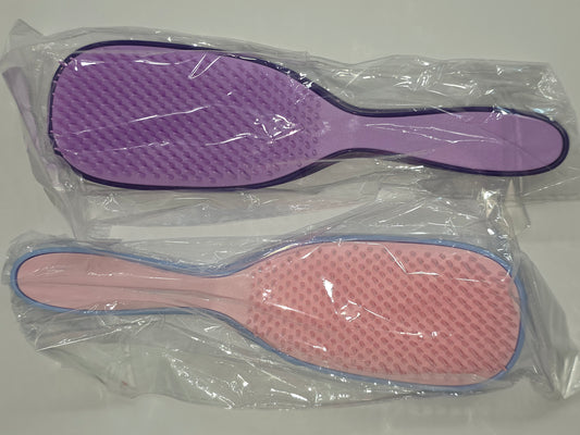 Divine 316 Hair Brush