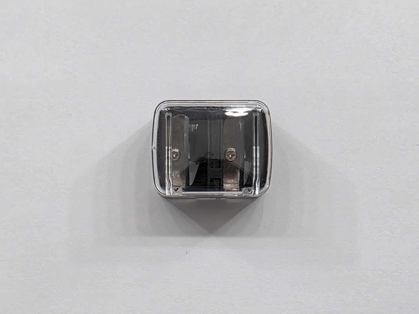 Divine Professional Make Up Pencil Sharpener