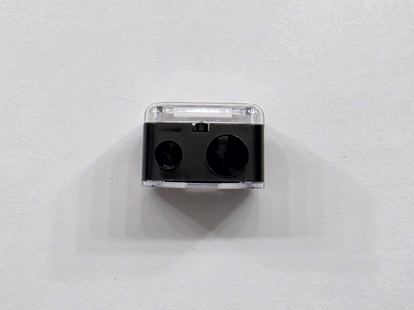 Divine Professional Make Up Pencil Sharpener
